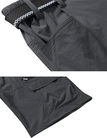 Eklentson shorts on sale