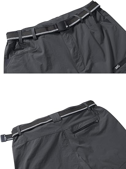 Eklentson shorts hot sale