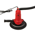 Electric Drywall Sander with Vacuum Dust Collection - Sander - British D'sire