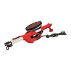 Electric Drywall Sander with Vacuum Dust Collection - Sander - British D'sire