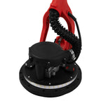 Electric Drywall Sander with Vacuum Dust Collection - Sander - British D'sire