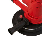 Electric Drywall Sander with Vacuum Dust Collection - Sander - British D'sire