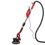 Electric Drywall Sander with Vacuum Dust Collection - Sander - British D'sire