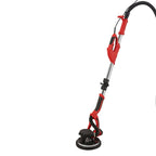 Electric Drywall Sander with Vacuum Dust Collection - Sander - British D'sire