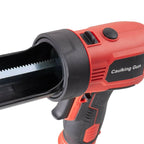 Electric Handheld Caulking Gun - Caulking Gun - British D'sire