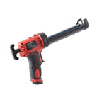 Electric Handheld Caulking Gun - Caulking Gun - British D'sire