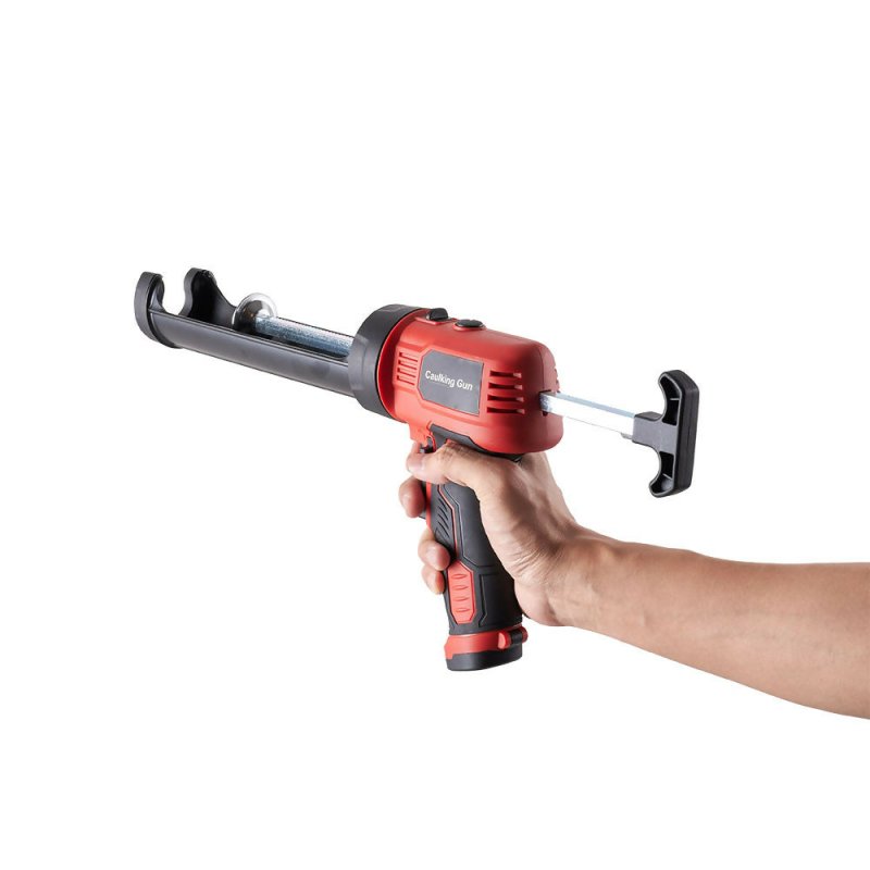 Electric Handheld Caulking Gun - Caulking Gun - British D'sire