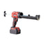 Electric Handheld Caulking Gun - Caulking Gun - British D'sire