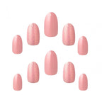 Elegant Touch Luxe Looks Nails Pay Day Evr'day - False Nails - British D'sire