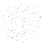 e.l.f. SKIN All Set For Sun SPF 30, Setting Spray With SPF 30 For Long-Lasting Makeup, Weightless, Non-Greasy Formula, Vegan & Cruelty-Free, Packaging May Vary - British D'sire