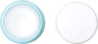 e.l.f. SKIN Holy Hydration! Makeup Melting Cleansing Balm, Face Cleanser & Makeup Remover, Infused with Hyaluronic Acid to Hydrate Skin - British D'sire