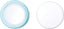 e.l.f. SKIN Holy Hydration! Makeup Melting Cleansing Balm, Face Cleanser & Makeup Remover, Infused with Hyaluronic Acid to Hydrate Skin - British D'sire