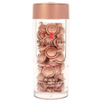 Elizabeth Arden - Ceramide Retinol Night Serum for Women - 60 Count Capsules - Capsules - British D'sire