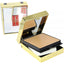 Elizabeth Arden Flawless Finish Sponge - on Cream Make - Up 23g Beige 40 - Cosmetics > Foundations - British D'sire