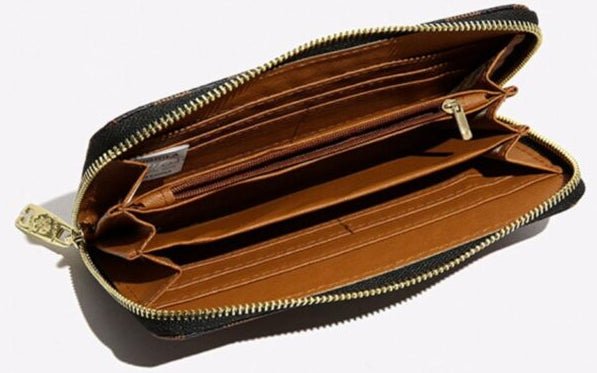 Elvis Presley Purse Limited Stock Gift Boxed Last Few Secondary image