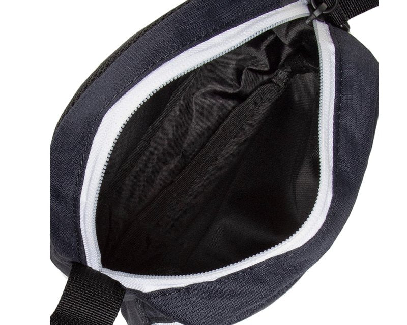 Emporio Armani 275976 CC980 Train Prime EA7 Messenger Bag Blue - Bags - British D'sire