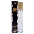 Empowered by Rachel Zoe for Women - 0.34 oz EDP Spray (Mini) - EDP Spray (Mini) - British D'sire