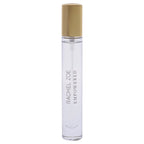 Empowered by Rachel Zoe for Women - 0.34 oz EDP Spray (Mini) - EDP Spray (Mini) - British D'sire