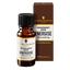 Amphora Aromatics Energise Aromatherapy Blend (Stimulating) 10ml Single