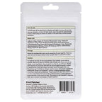 Energy Patches by Kind Patches for Unisex - 30 Count Patches - Patches - British D'sire
