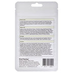 Energy Patches Extra strong by Kind Patches for Unisex - 30 Count Patches - Patches - British D'sire