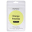 Energy Patches Extra strong by Kind Patches for Unisex - 30 Count Patches - Patches - British D'sire