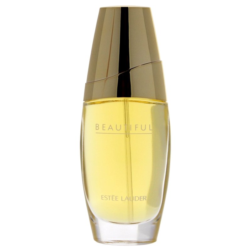 Estee Lauder - Beautiful for Women - 1 oz EDP Spray Secondary image