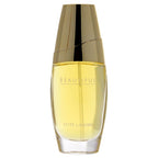 Estee Lauder - Beautiful for Women - 1 oz EDP Spray - EDP Spray - British D'sire