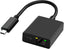 Ethernet Adapter for Fire TV Stick,Micro USB to RJ45 Ethernet Network Adapter,Firestick for 4K Fire Stick,Chromecast,Google Home Mini and More Streaming TV Sticks Up to 100 Mbps - Ethernet Adapter - British D'sire