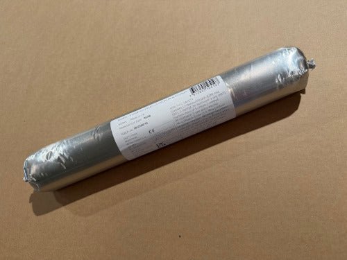 Everbuild AC95 Acoustic Sealant - Sealants and Tapes - British D'sire