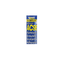 Everbuild AC95 Acoustic Sealant - Sealants and Tapes - British D'sire