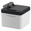 EXPED SMART Intelligent Induction Automatic Toothpick Box Household Restaurant Electric Toothpick Holder, Specification: Battery Version - British D'sire