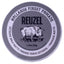 Extreme Hold Matte Pomade by Reuzel for Men - 1.3 oz Pomade - Pomade - British D'sire