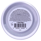Extreme Hold Matte Pomade by Reuzel for Men - 1.3 oz Pomade - Pomade - British D'sire