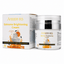 Extreme Whitening Cream For Dark Spots Blemishes Bikini Under Arms Skin Brightening Treatment - Vitamin C Cream - British D'sire