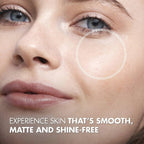 Extreme Whitening Cream For Dark Spots Blemishes Bikini Under Arms Skin Brightening Treatment - Vitamin C Cream - British D'sire