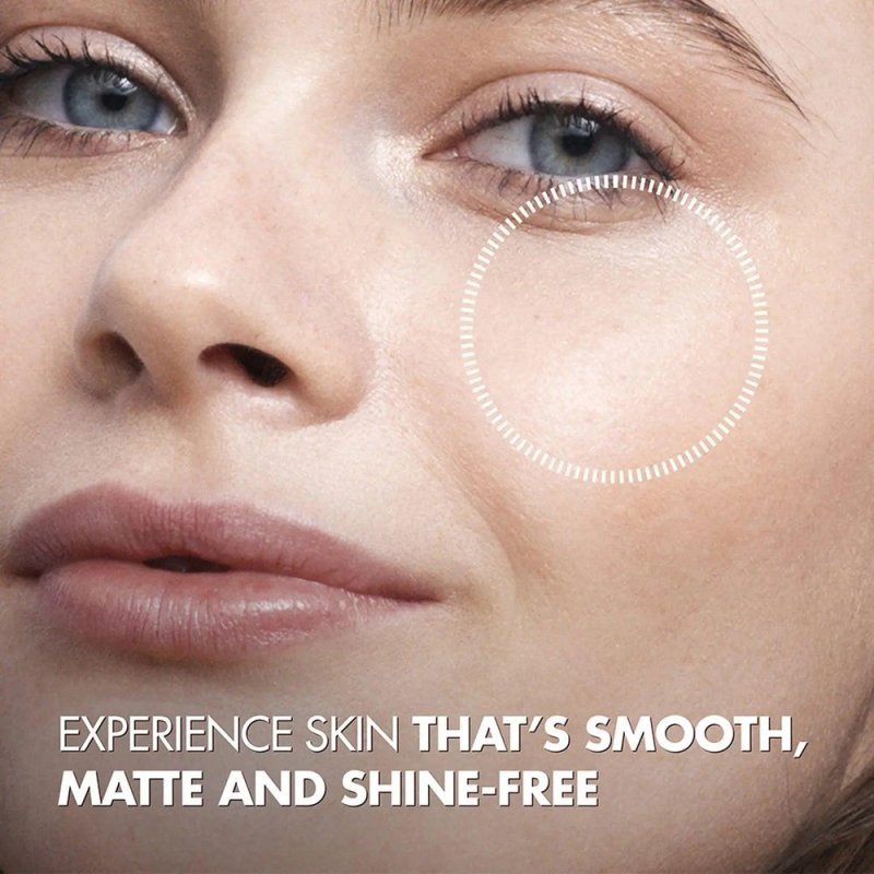 Extreme Whitening Cream For Dark Spots Blemishes Bikini Under Arms Skin Brightening Treatment - Vitamin C Cream - British D'sire
