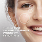 Extreme Whitening Cream For Dark Spots Blemishes Bikini Under Arms Skin Brightening Treatment - Vitamin C Cream - British D'sire