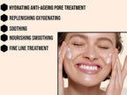 Extreme Whitening Cream For Dark Spots Blemishes Bikini Under Arms Skin Brightening Treatment - Vitamin C Cream - British D'sire