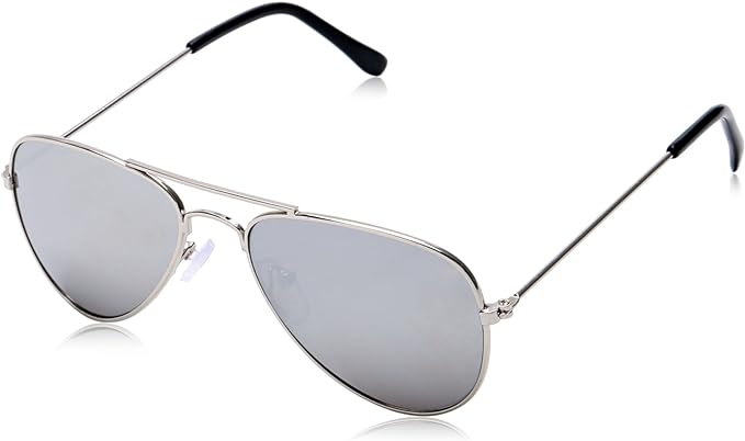 EYELEVEL Boys Kids Squadronj Sunglasses - British D'sire Main image