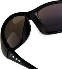 Eyelevel Buffalo 1 Boy's Sunglasses - British D'sire