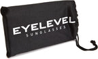 Eyelevel Buffalo 1 Boy's Sunglasses - British D'sire