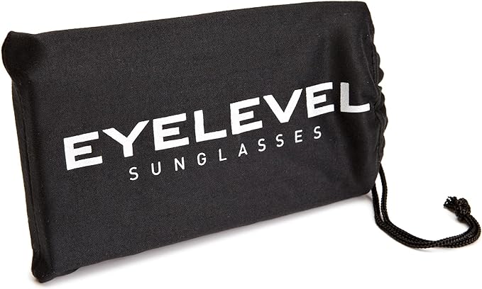 Eyelevel Buffalo 2 Boy's Sunglasses - British D'sire