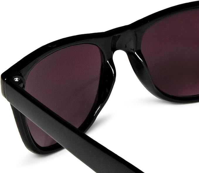 Eyelevel Cassidy 1 Boy's Sunglasses - British D'sire