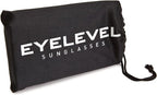 Eyelevel Cassidy 1 Boy's Sunglasses - British D'sire