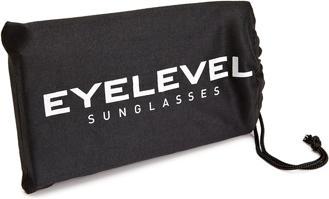 Eyelevel Cassidy 1 Boy's Sunglasses - British D'sire