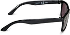Eyelevel Cassidy 1 Boy's Sunglasses - British D'sire