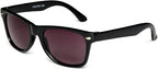 Eyelevel Cassidy 1 Boy's Sunglasses - British D'sire