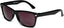 Eyelevel Cassidy 1 Boy's Sunglasses - British D'sire
