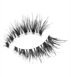 Eylure 3/4 Length Lashes 002 - False Eyelashes - British D'sire